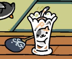 うすみけさん1