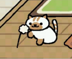 とらぽいんと